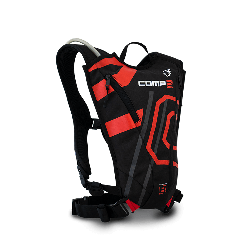 Comp 2