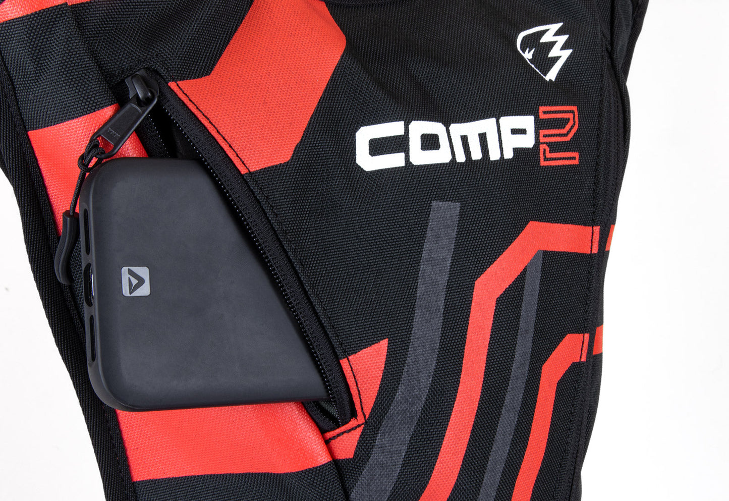 Comp 2