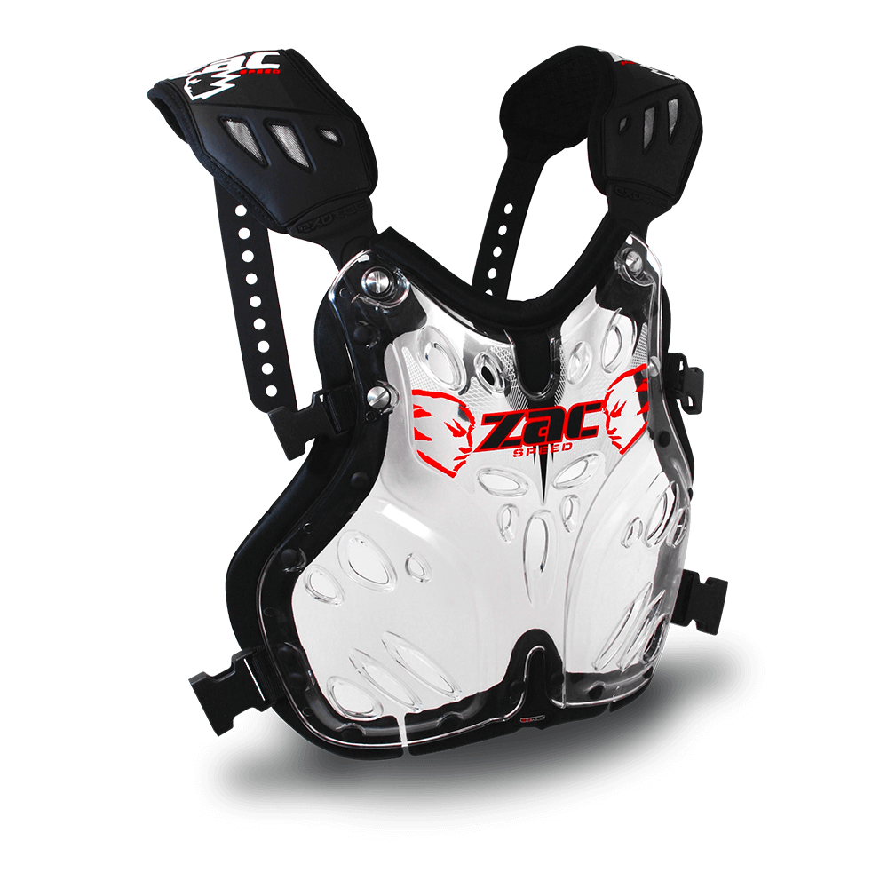 Exotec Protector