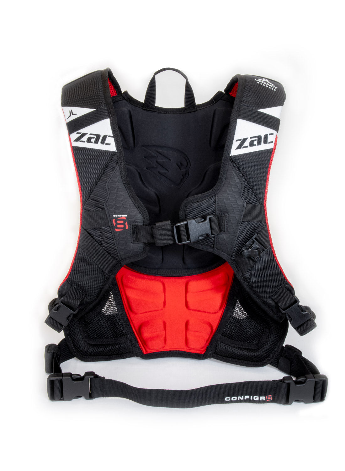 Recon S3