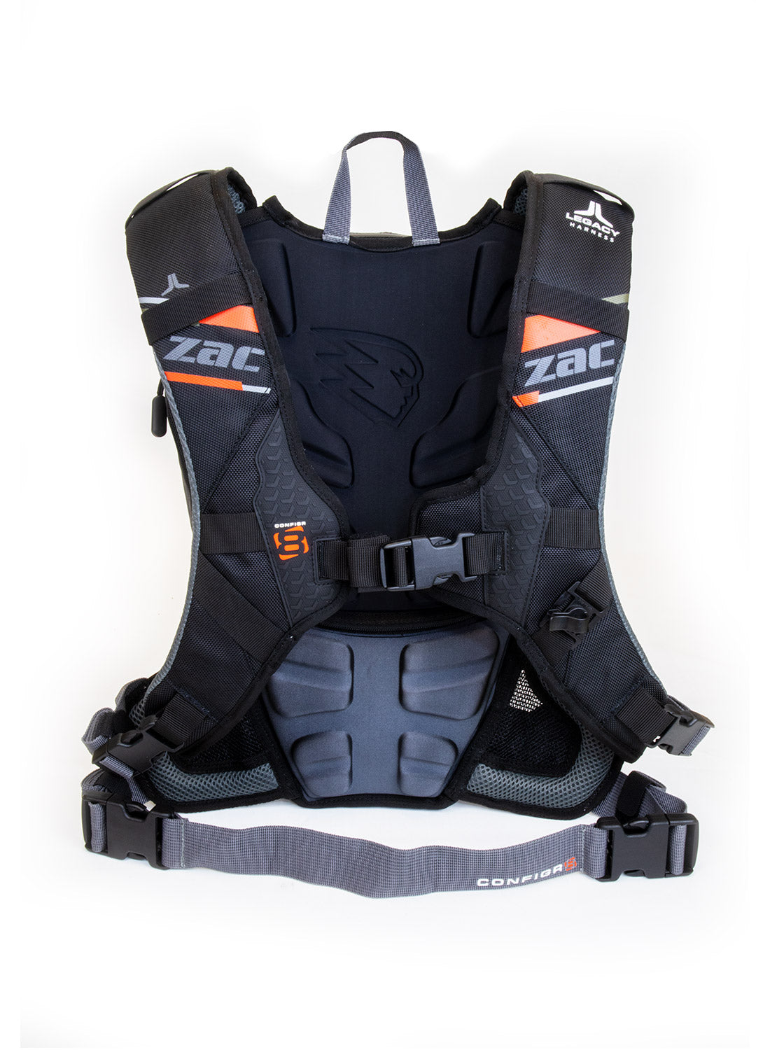 Recon S3