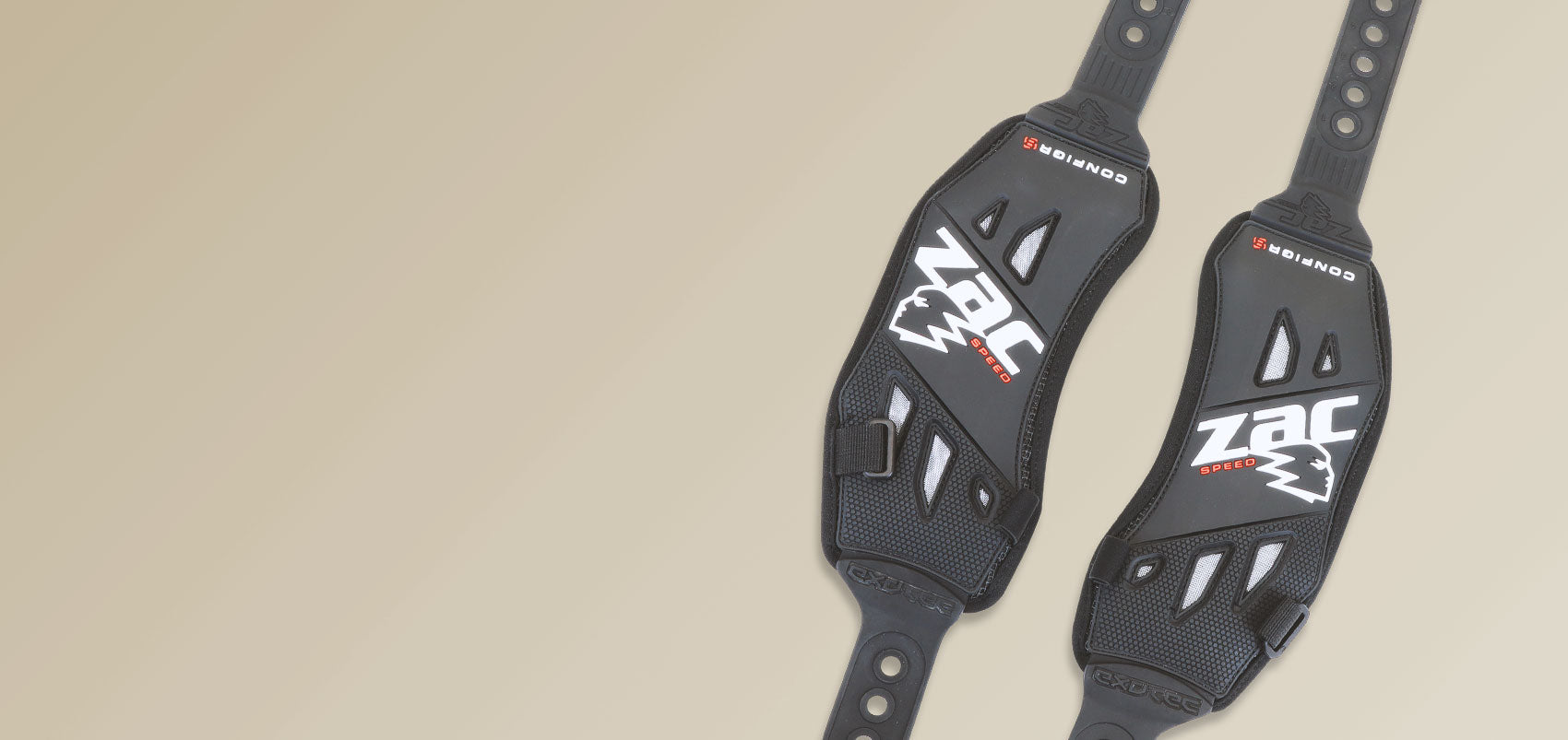 Spare Parts – Zacspeed US