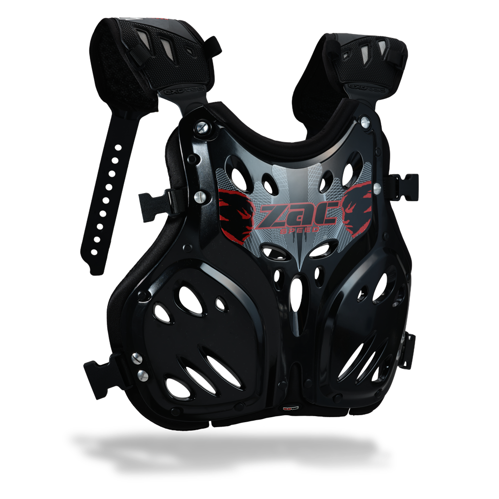 Exotec Protector