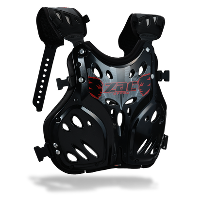 Exotec Protector