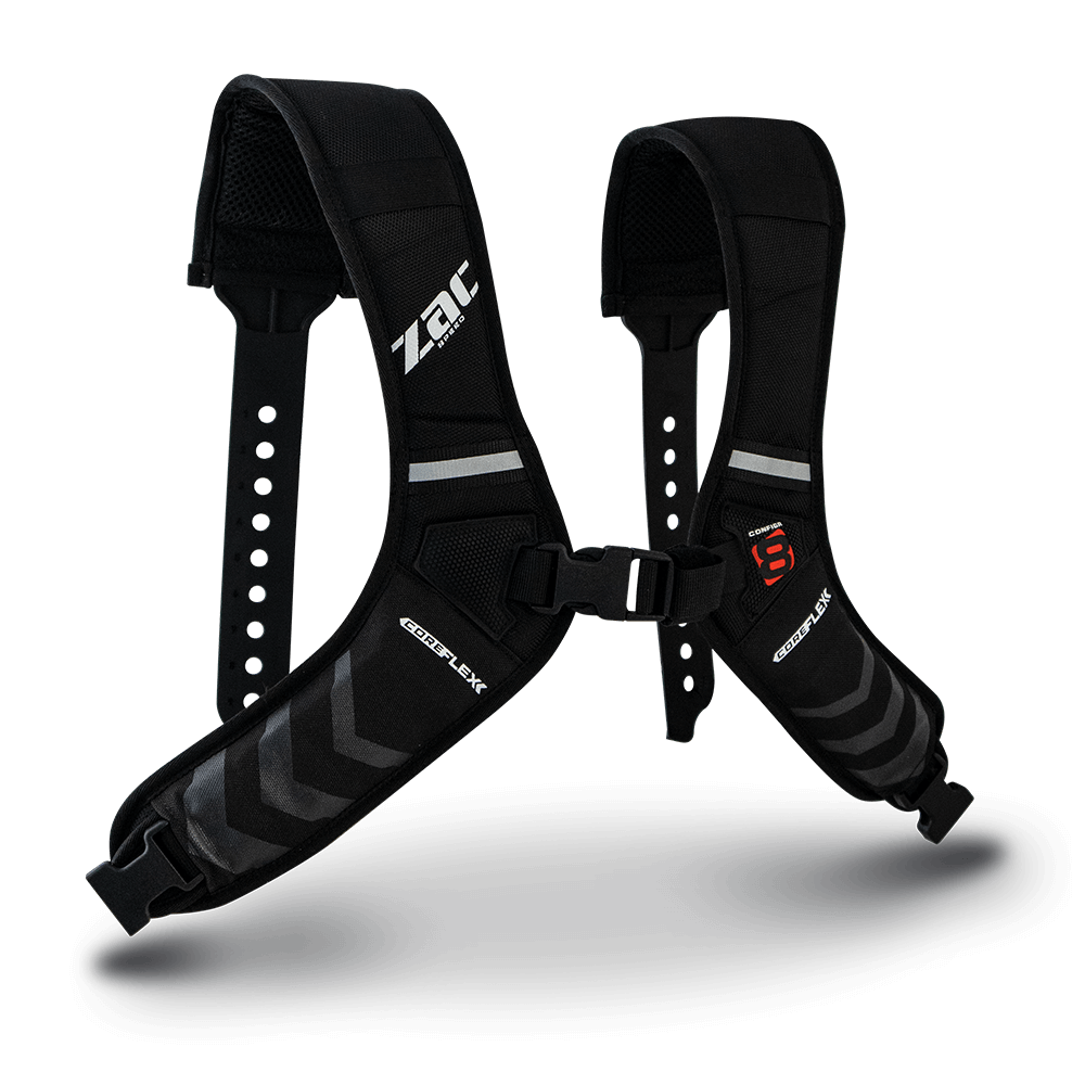 Coreflex Harness