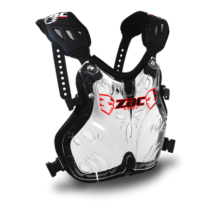 Exotec Protector