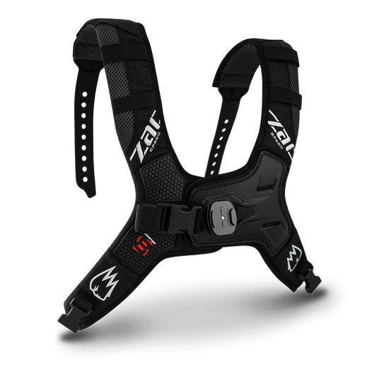 POV Harness